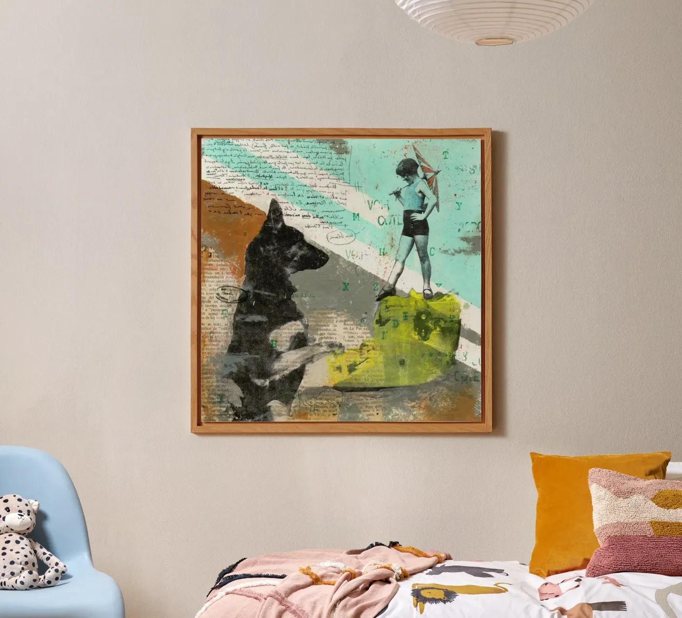 Ecrire pannello forex da Tameo