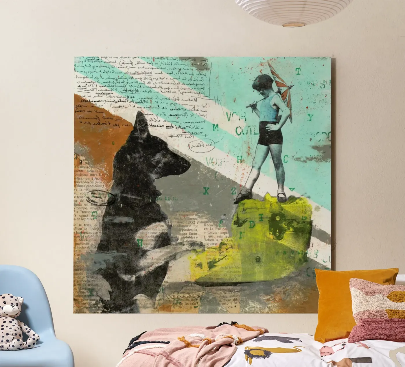 Ecrire pannello forex da Tameo