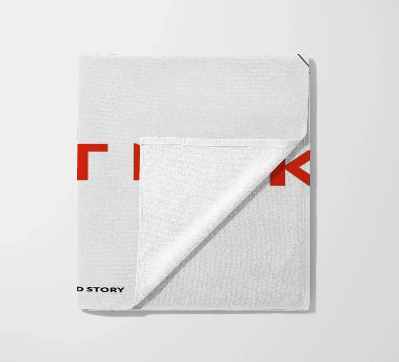 Sputnik 2 telo mare da Marc Schulthess