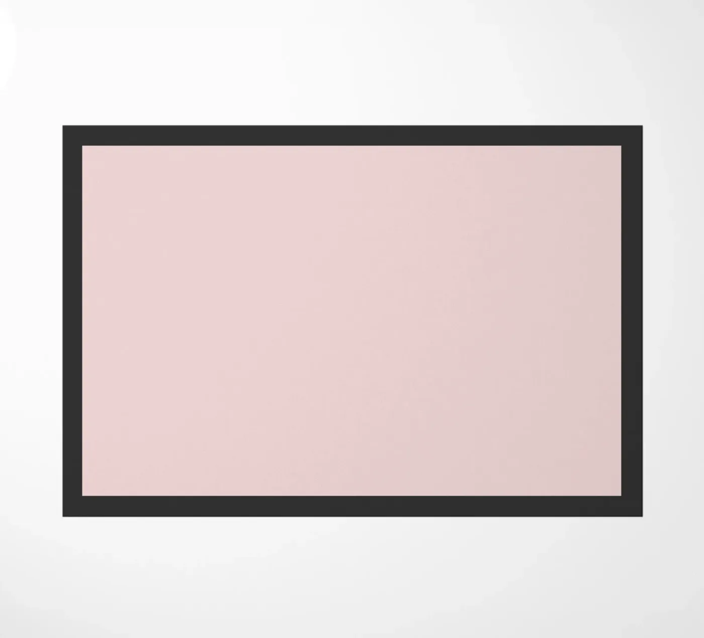 Rose Quartz zerbino da Honeymoon Hotel