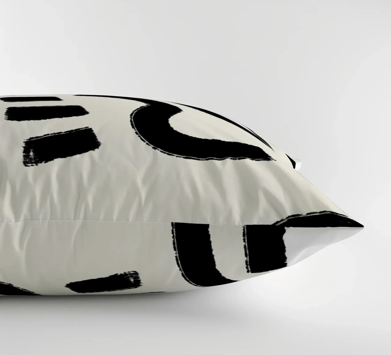Lèger Et Simple No 73 cuscino da treechild