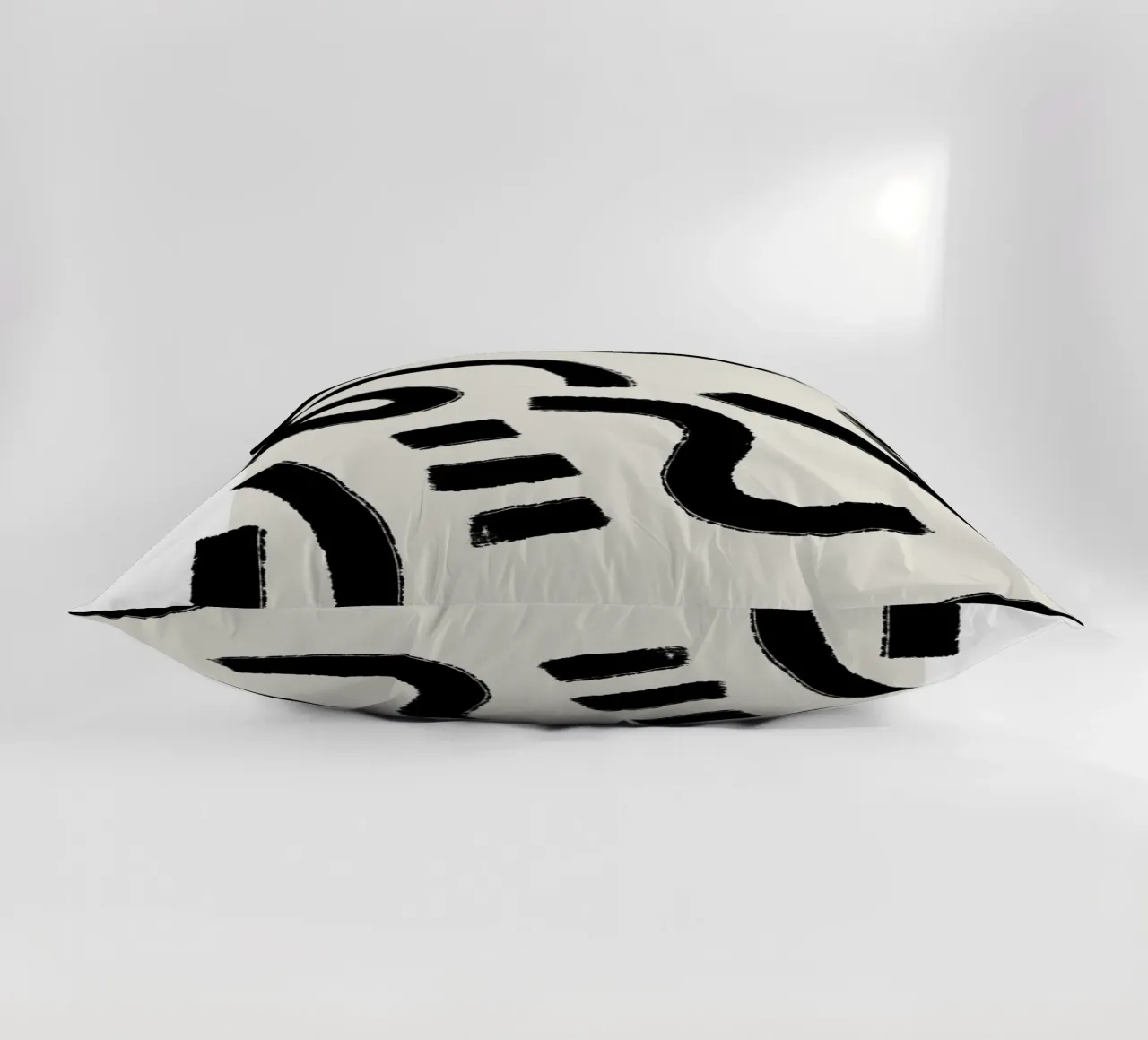 Lèger Et Simple No 73 cuscino da treechild