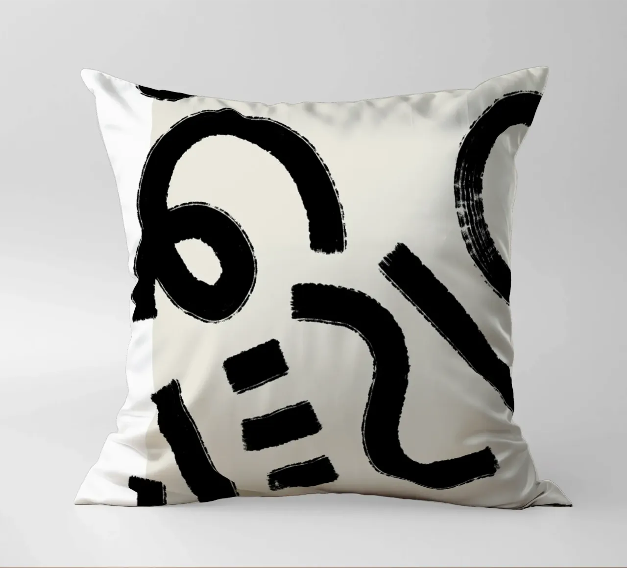 Lèger Et Simple No 73 cuscino da treechild