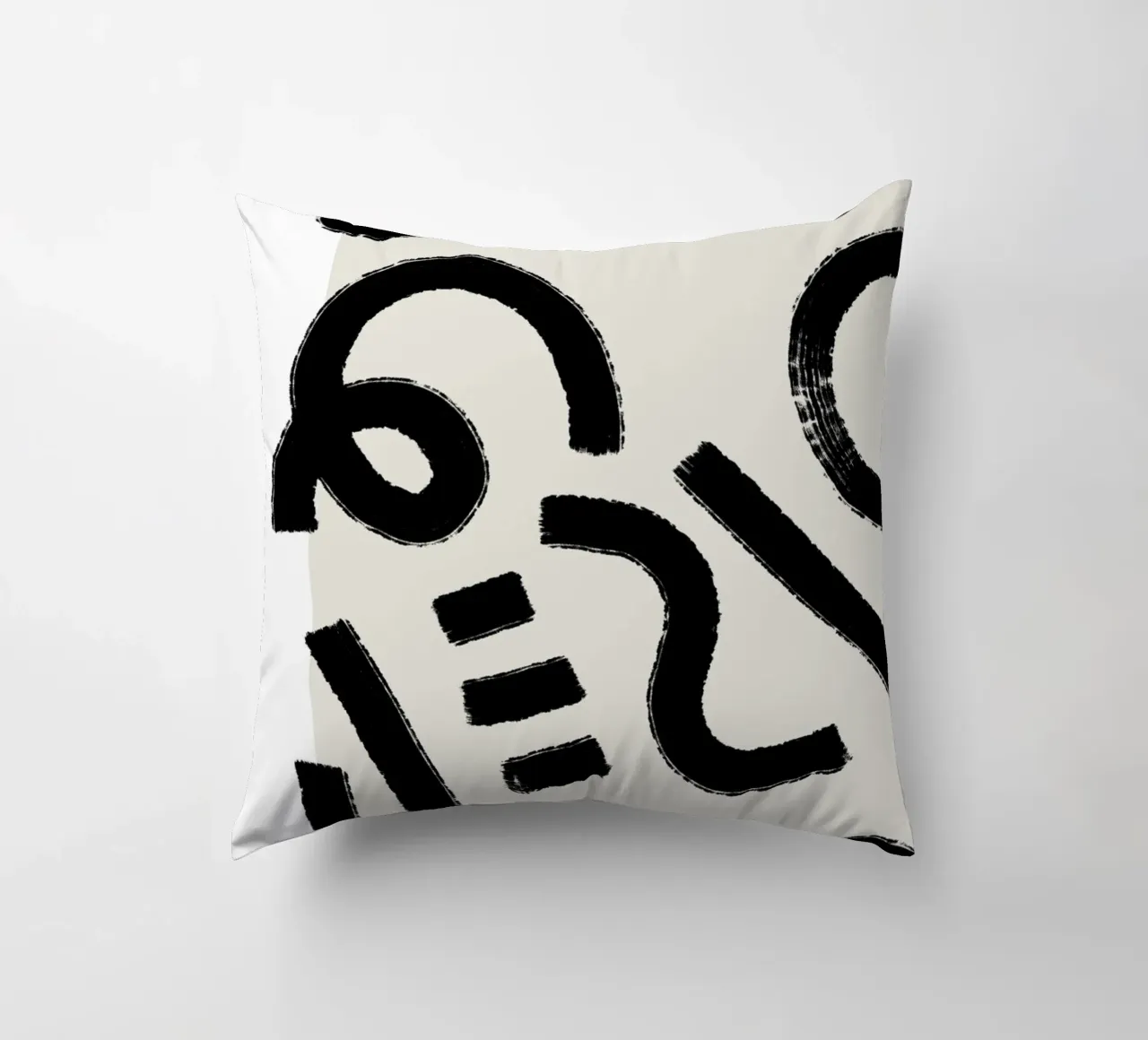 Lèger Et Simple No 73 cuscino da treechild