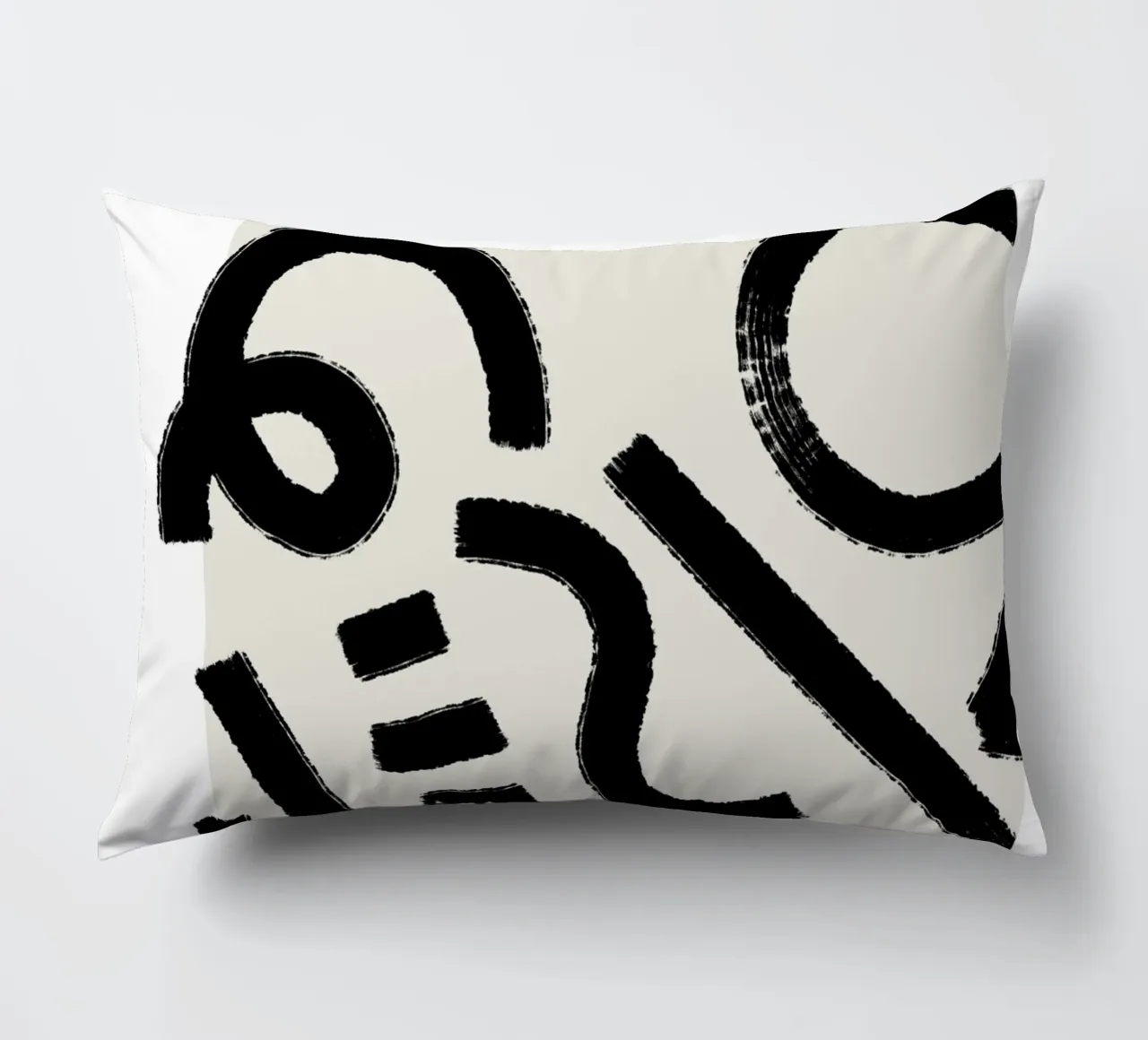 Lèger Et Simple No 73 cuscino da treechild