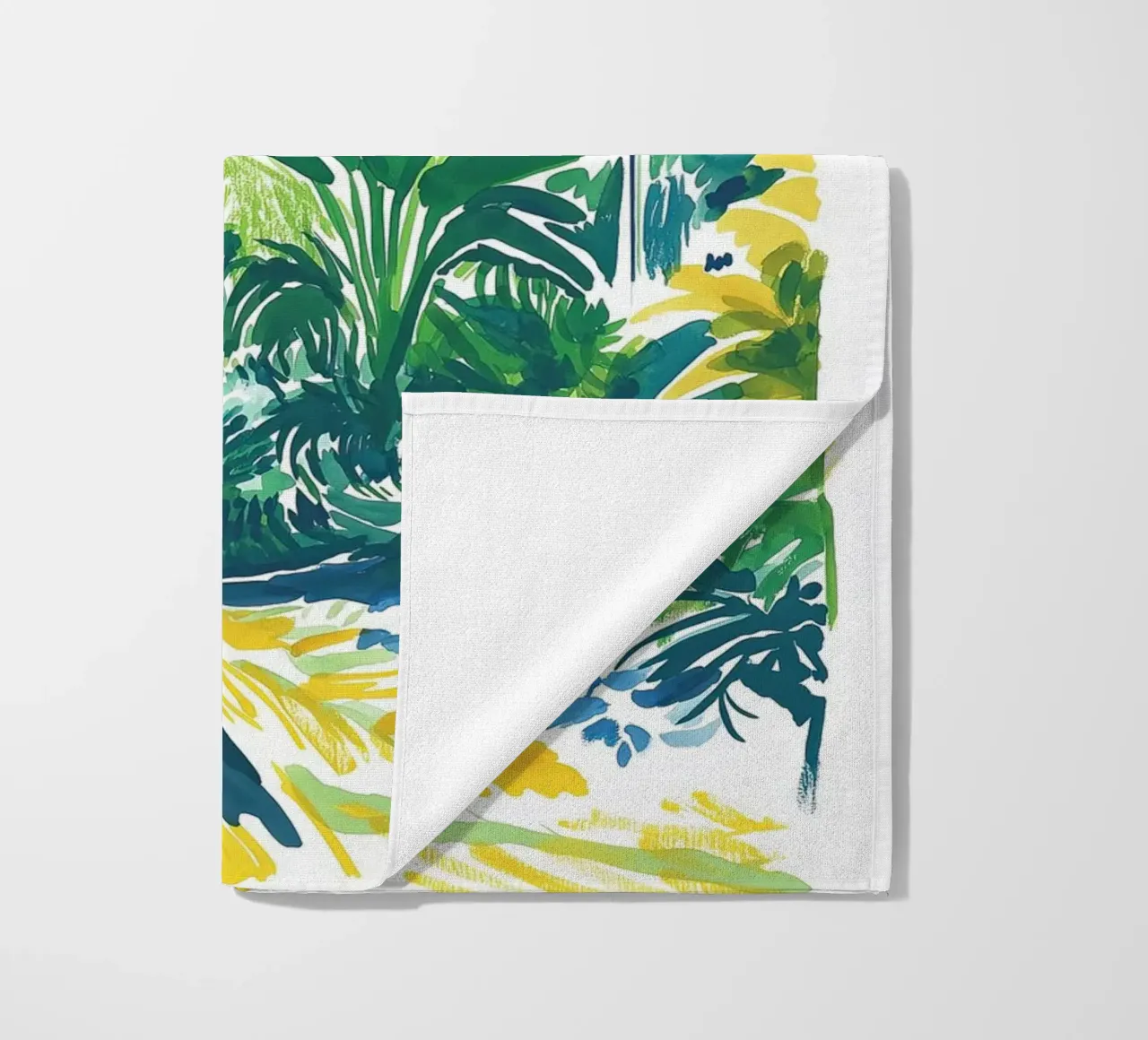 Serra telo mare da CKM