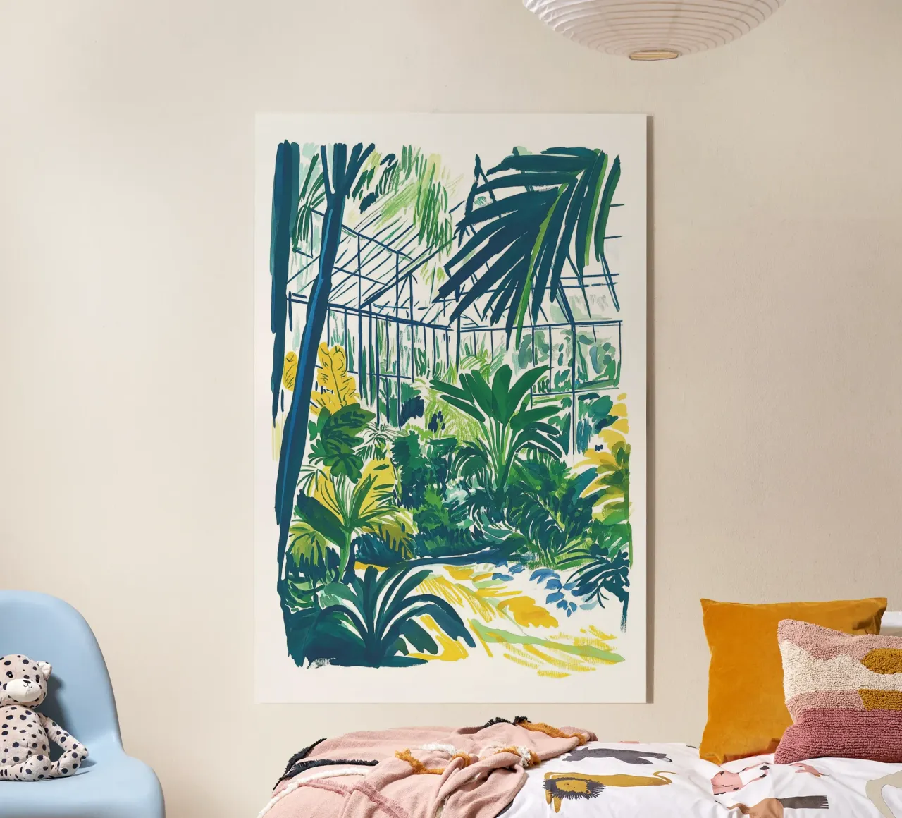 Serra plexiglass da CKM