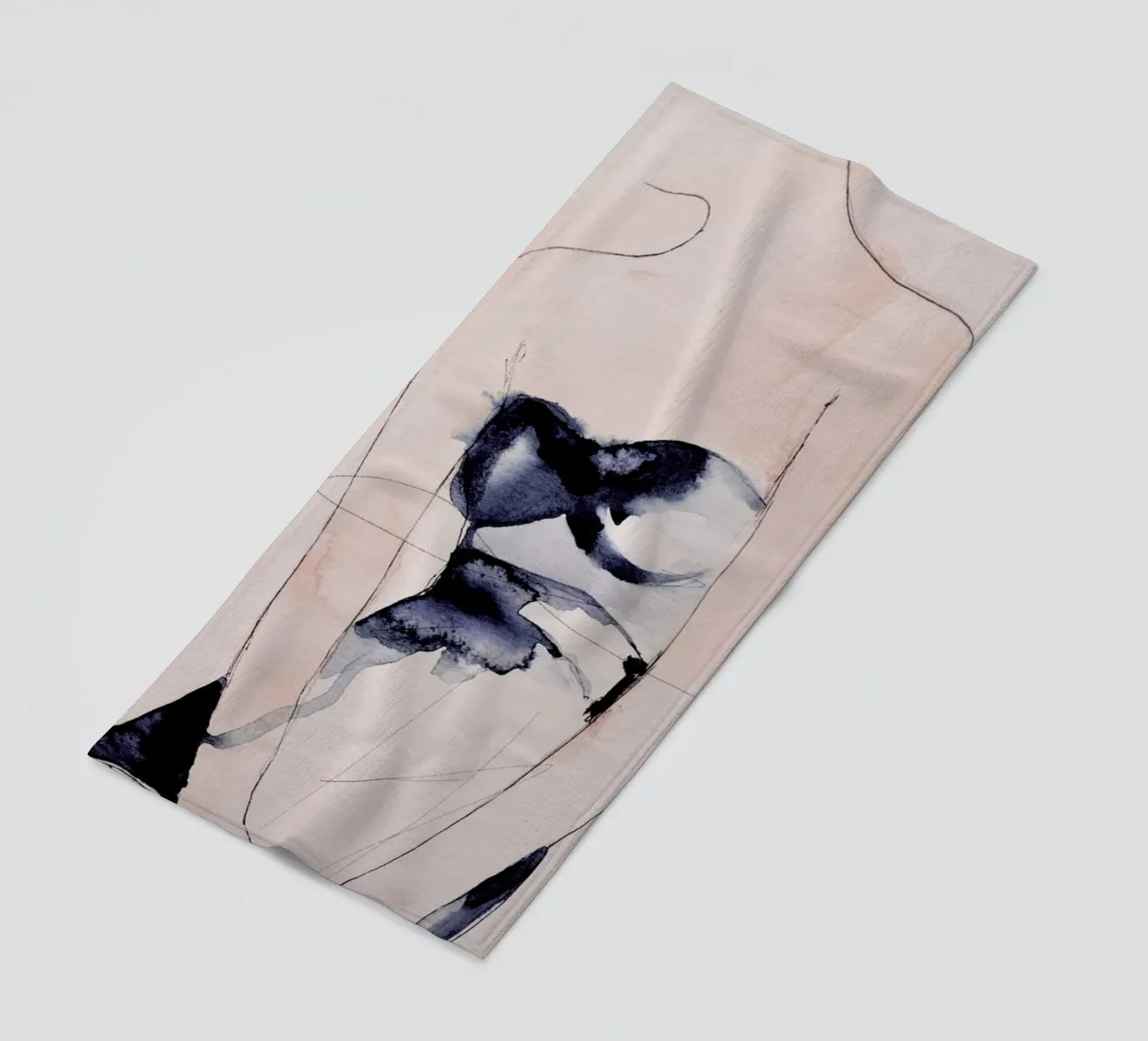 Figure 4 telo mare da Leigh Viner