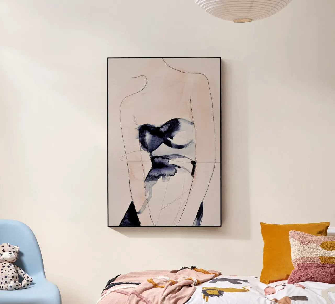 Figure 4 plexiglass da Leigh Viner