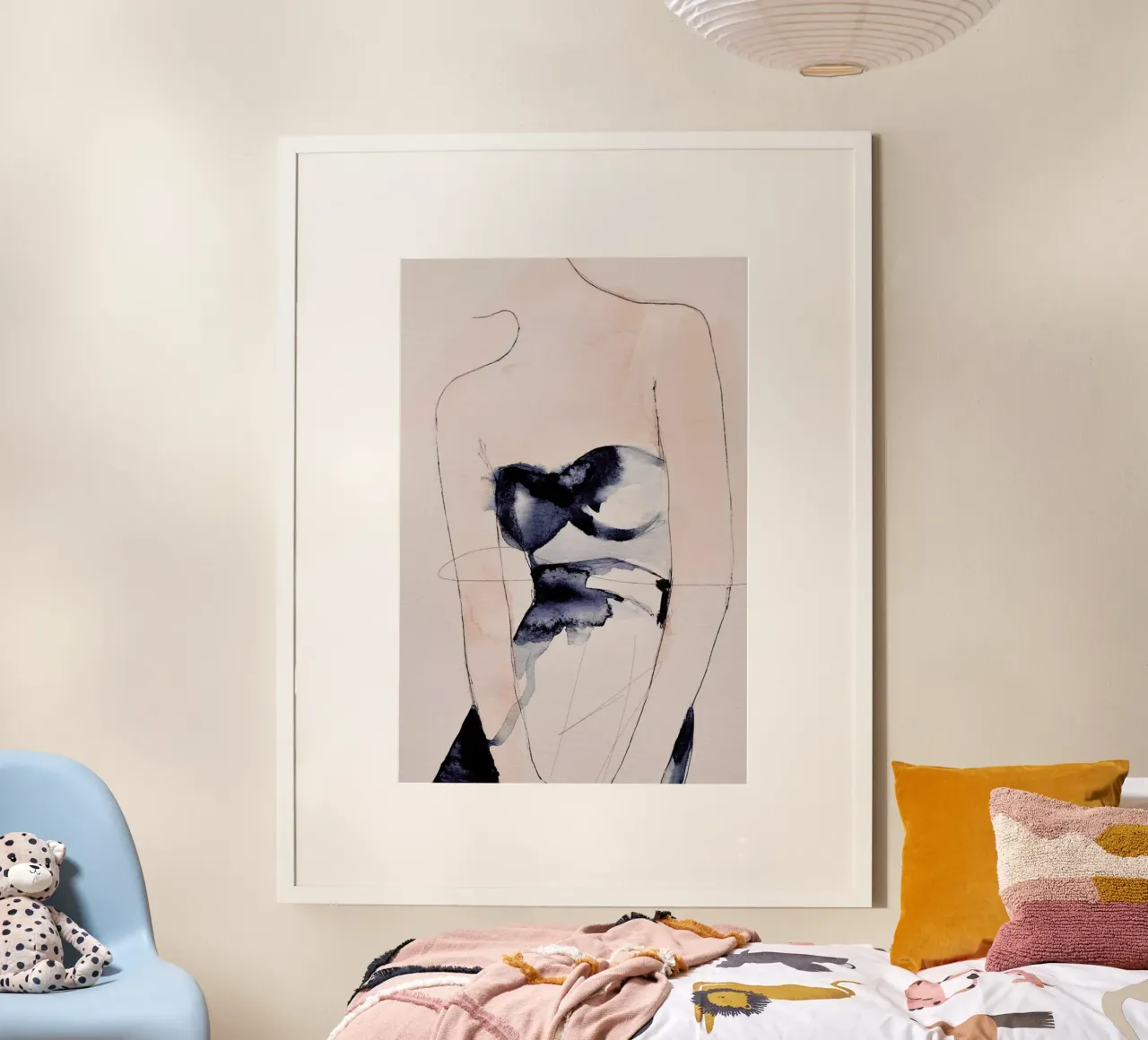 Figure 4 poster da Leigh Viner