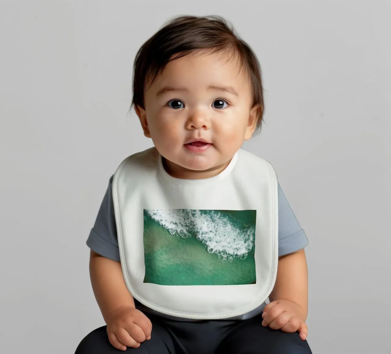 Wavescapes 02 bavaglino da Shot By Clint