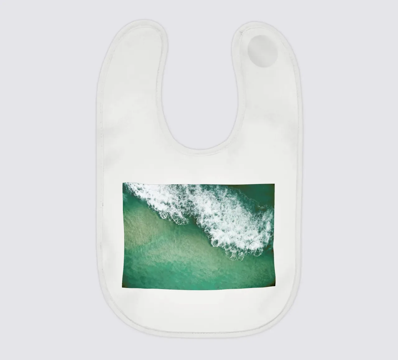 Wavescapes 02 bavaglino da Shot By Clint