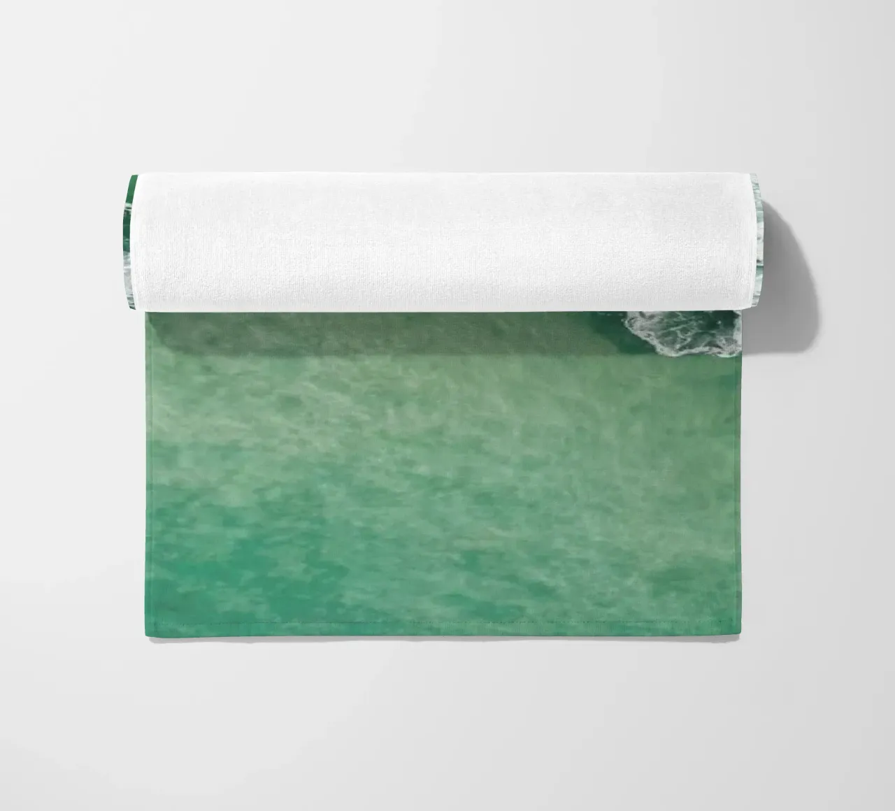 Wavescapes 02 telo mare da Shot By Clint