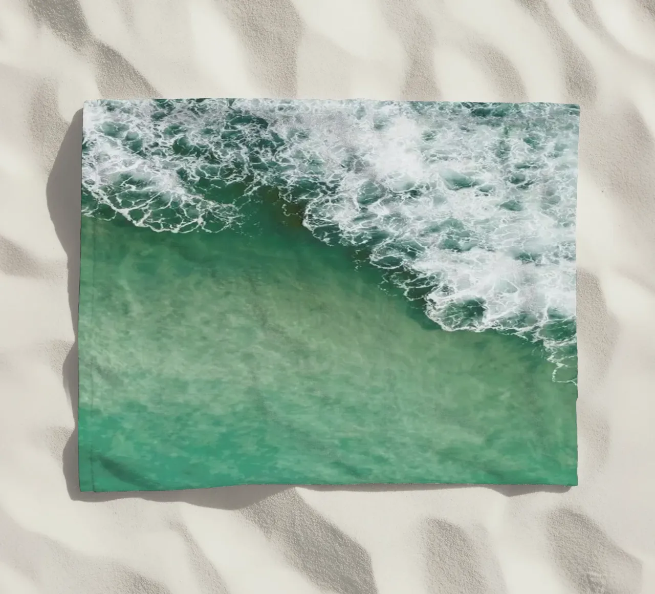 Wavescapes 02 telo mare da Shot By Clint