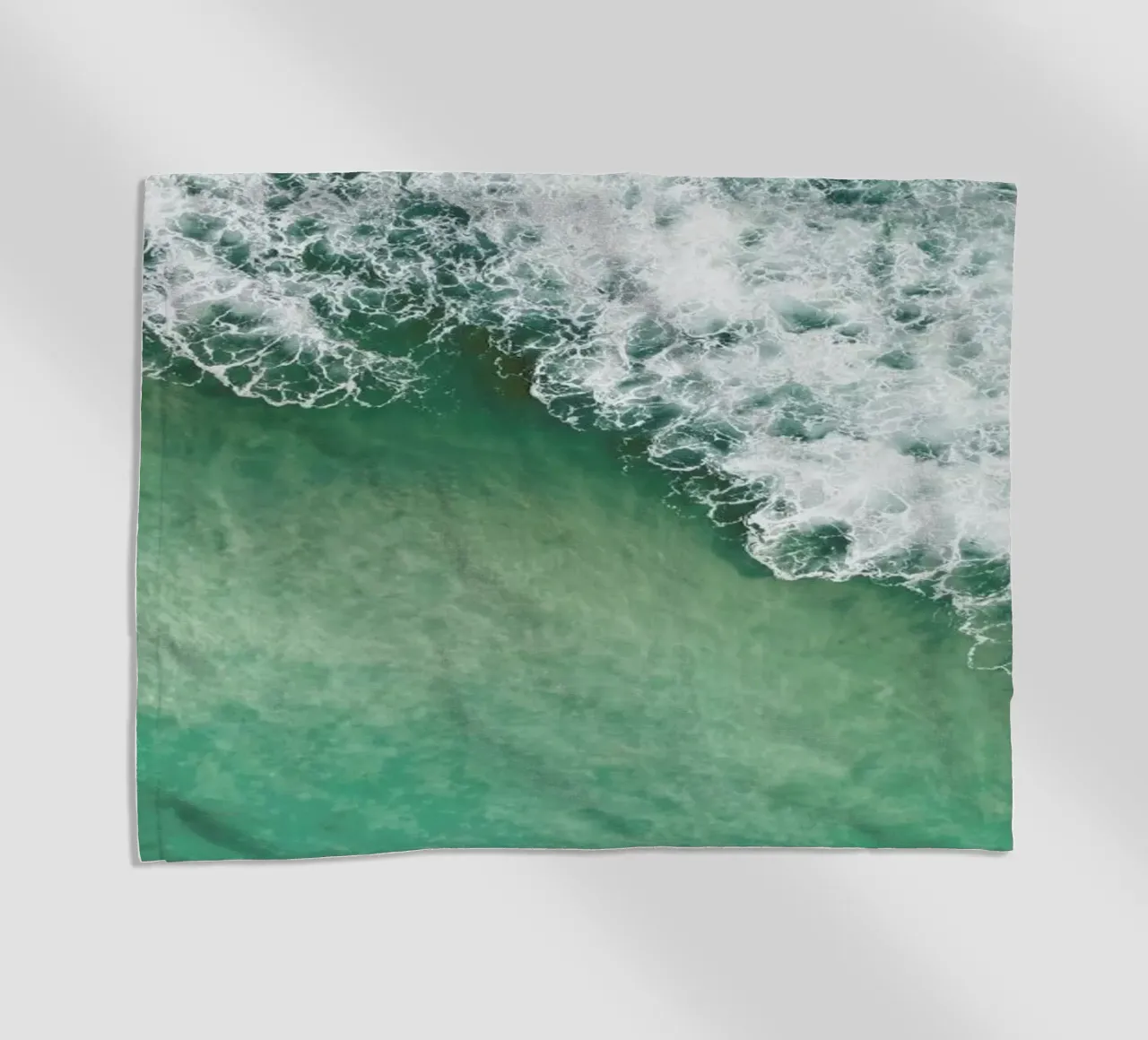 Wavescapes 02 telo mare da Shot By Clint