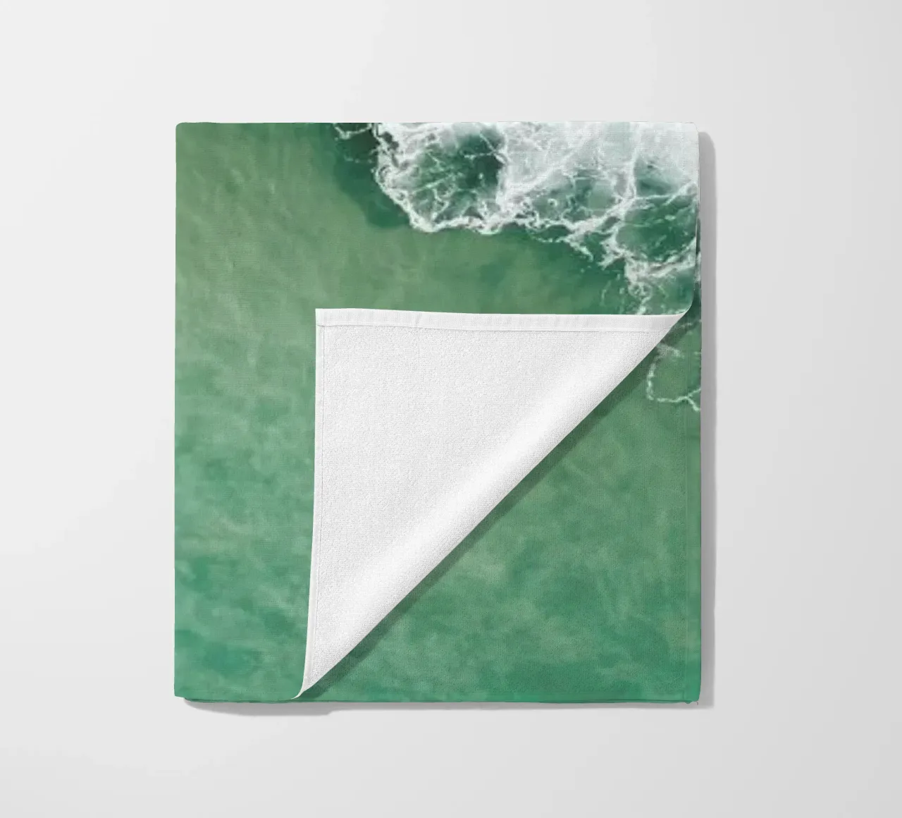 Wavescapes 02 telo mare da Shot By Clint