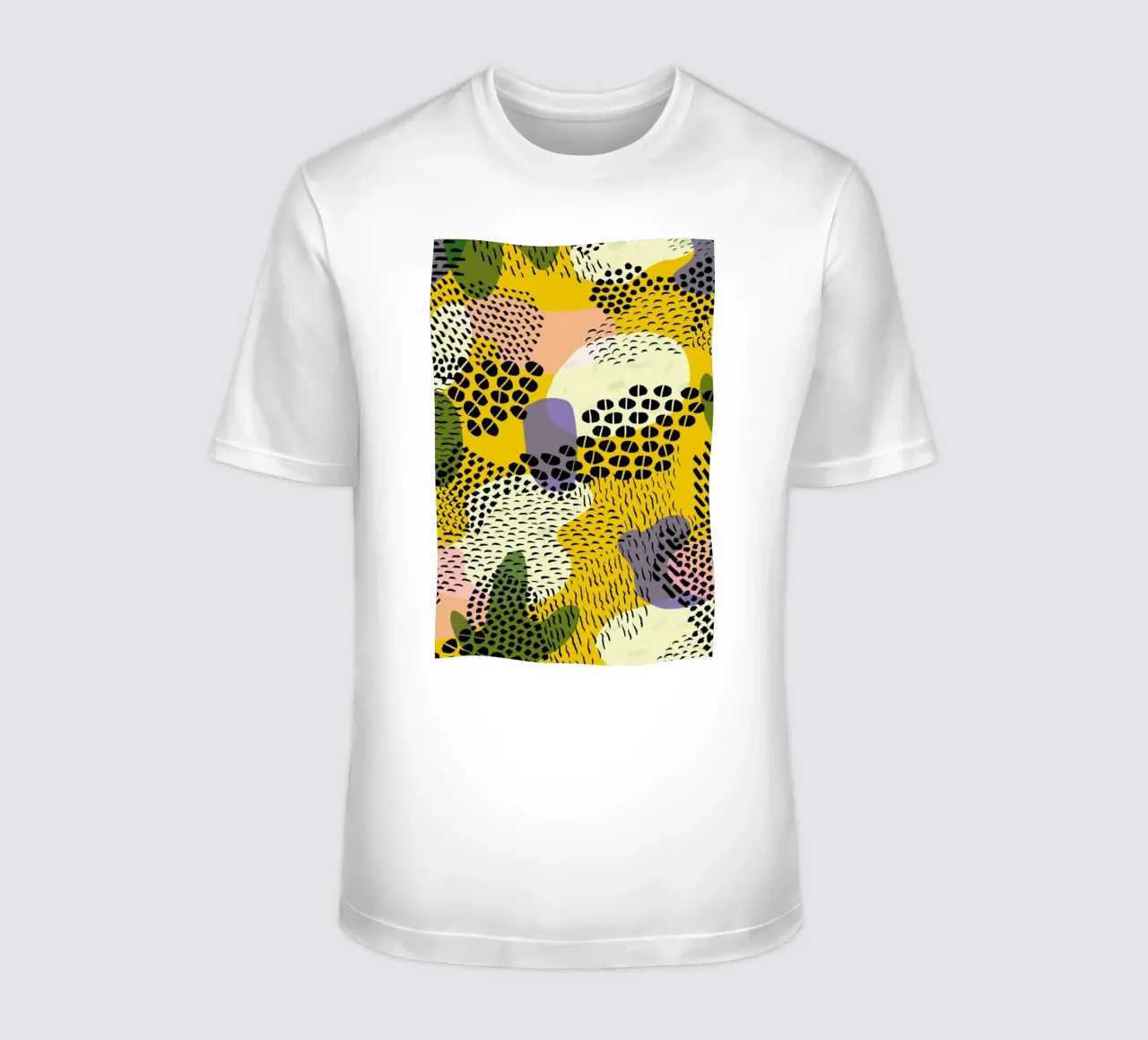 Pina Colada t-shirt da Laura O'Connor