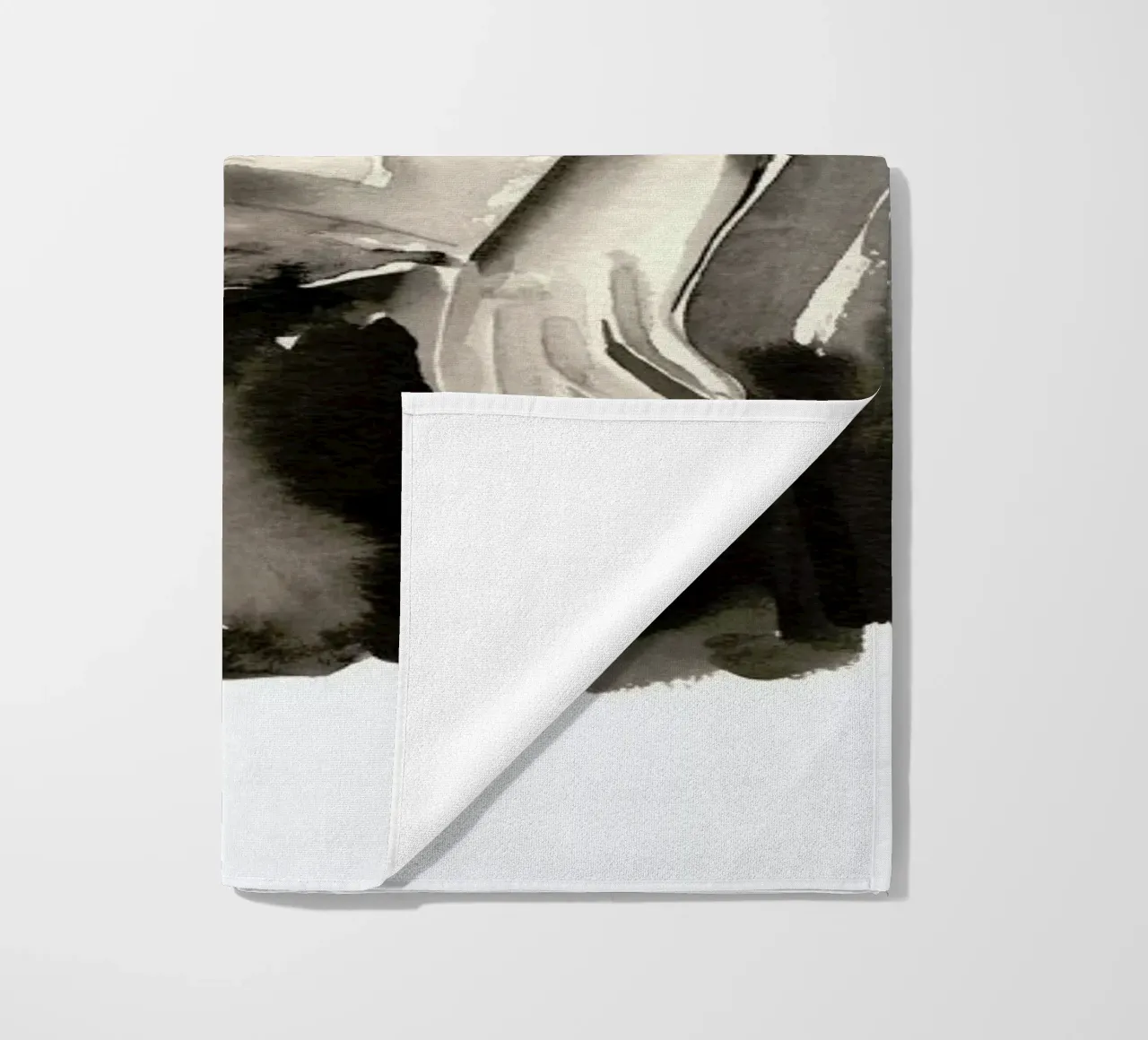 First Rule telo mare da Victoria Verbaan