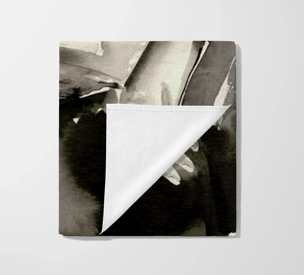 First Rule telo mare da Victoria Verbaan