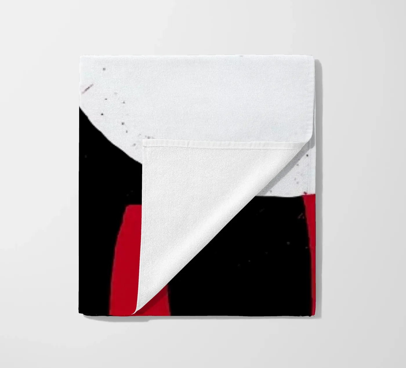 Regular Panda telo mare da DinoMike