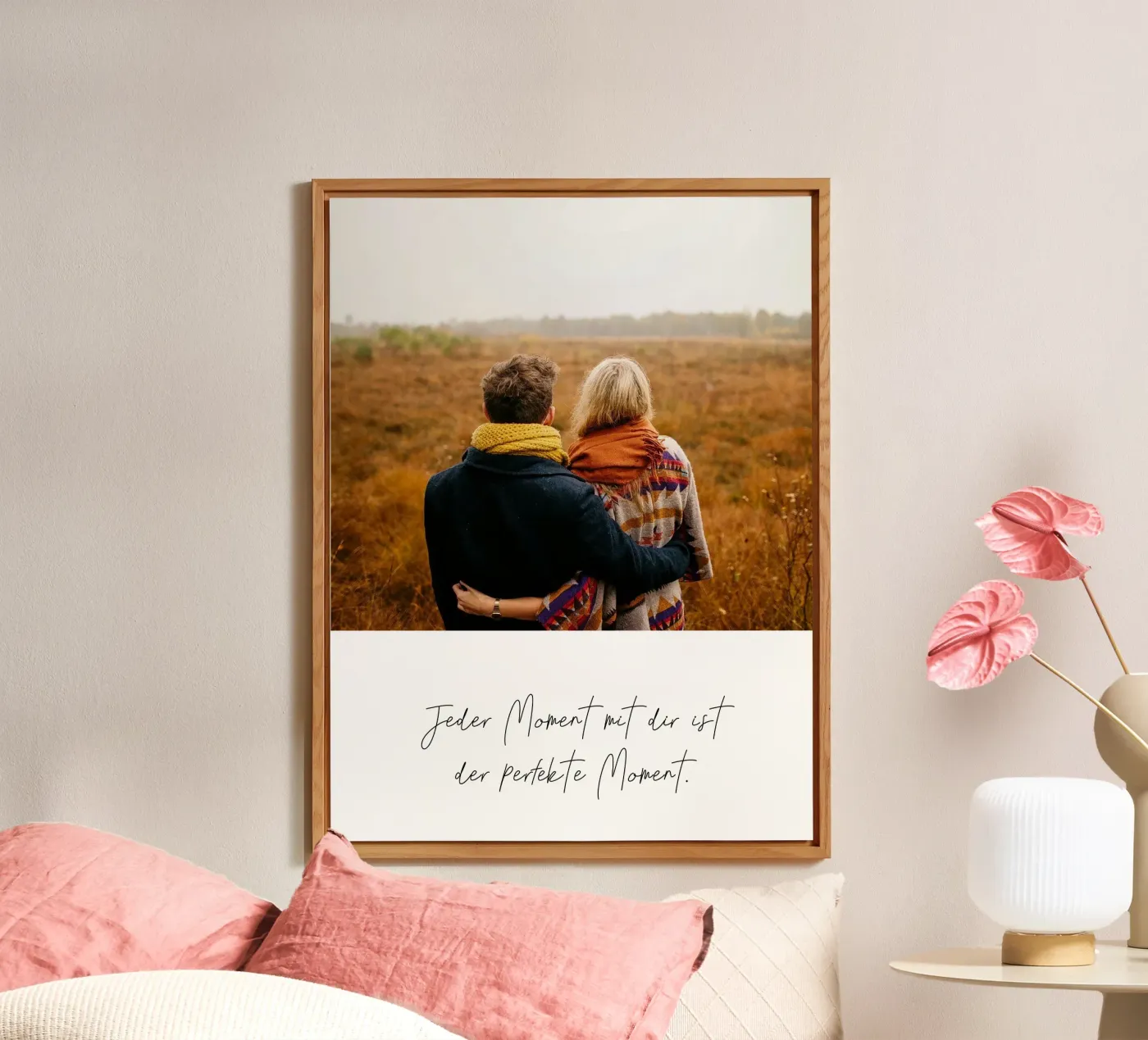 Mit dir forex plate by WORTSPIEL