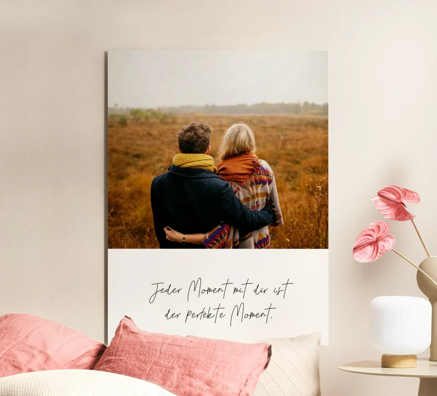 Mit dir forex plate by WORTSPIEL