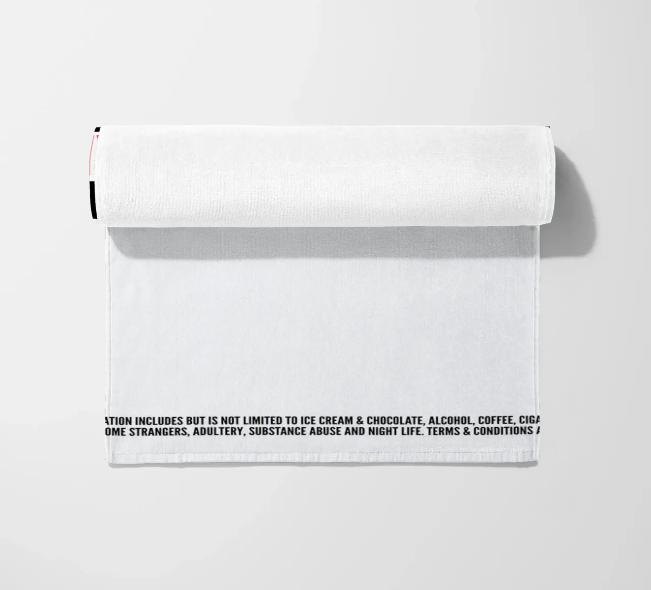 Temptation telo mare da Studio One