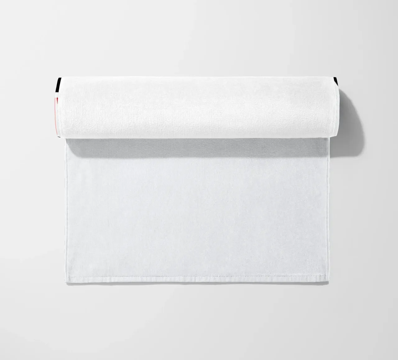 Temptation telo mare da Studio One