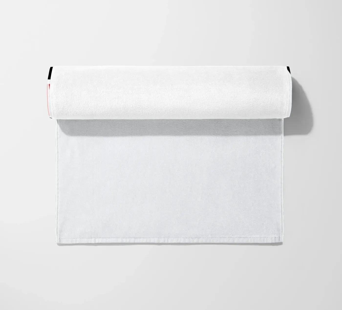 Temptation telo mare da Studio One