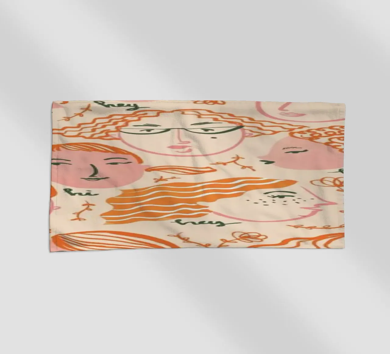 Greetings telo mare da Moira Scicluna Zahra