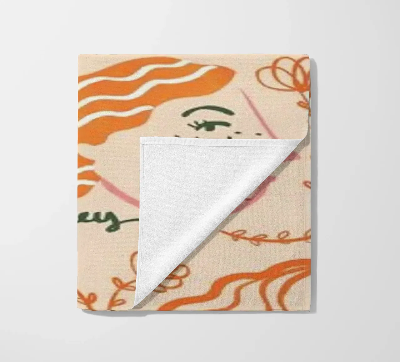 Greetings telo mare da Moira Scicluna Zahra