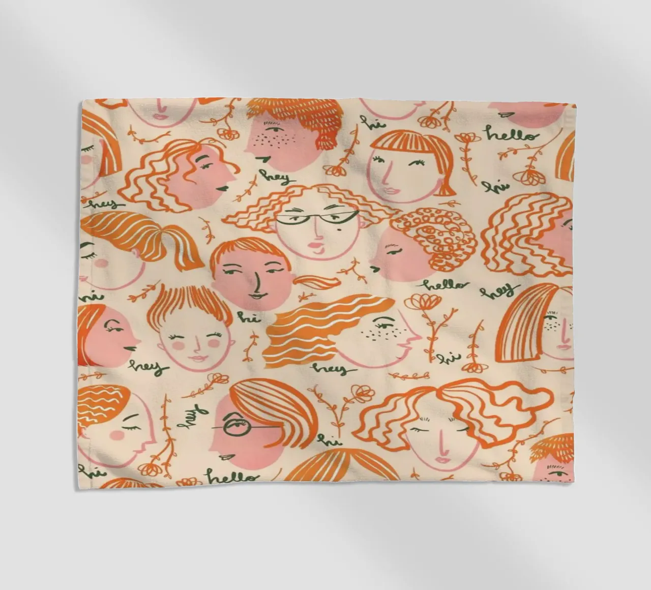 Greetings telo mare da Moira Scicluna Zahra