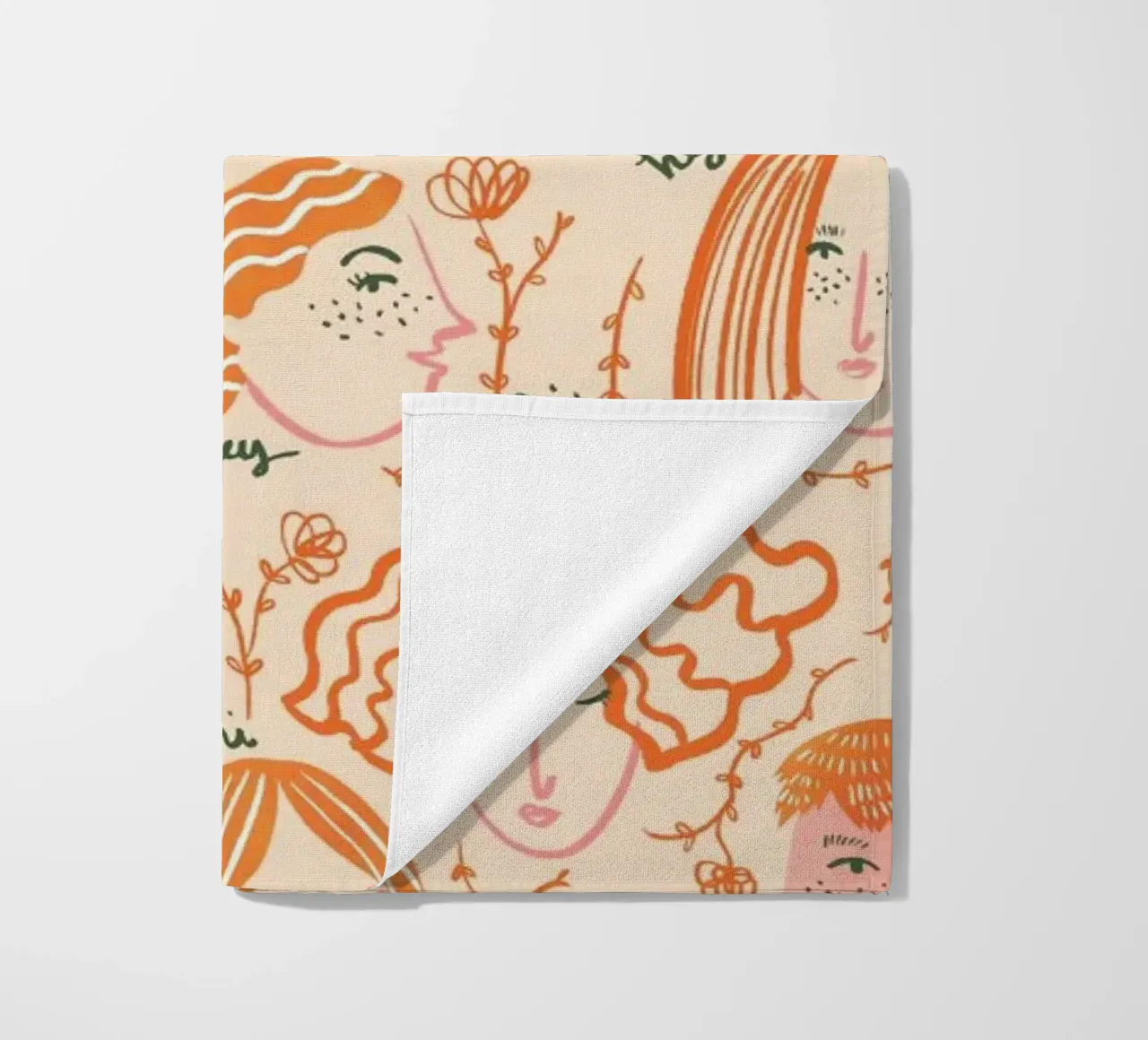 Greetings telo mare da Moira Scicluna Zahra