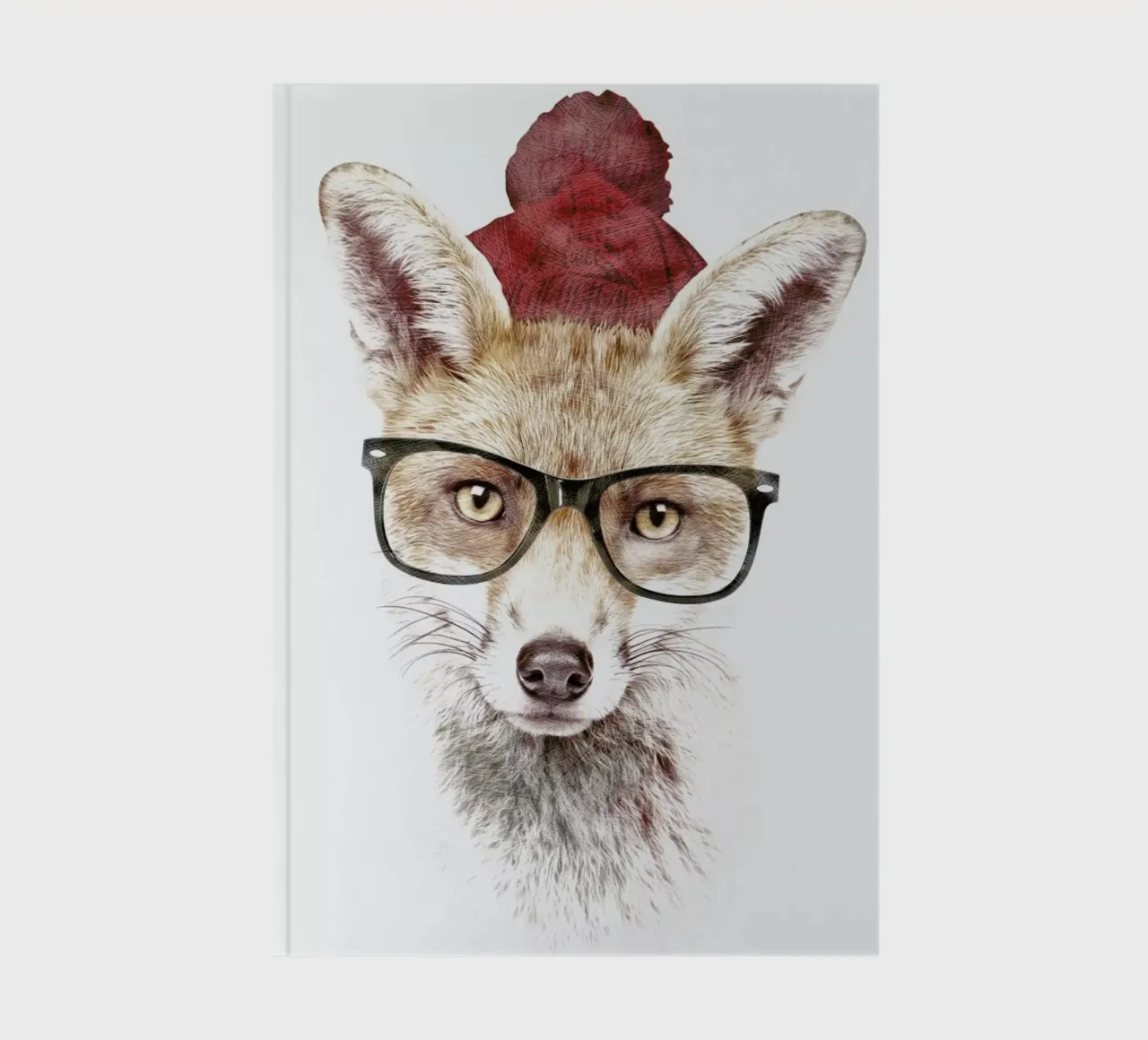 It's Pretty Cold Outside notebook by Róbert Farkas