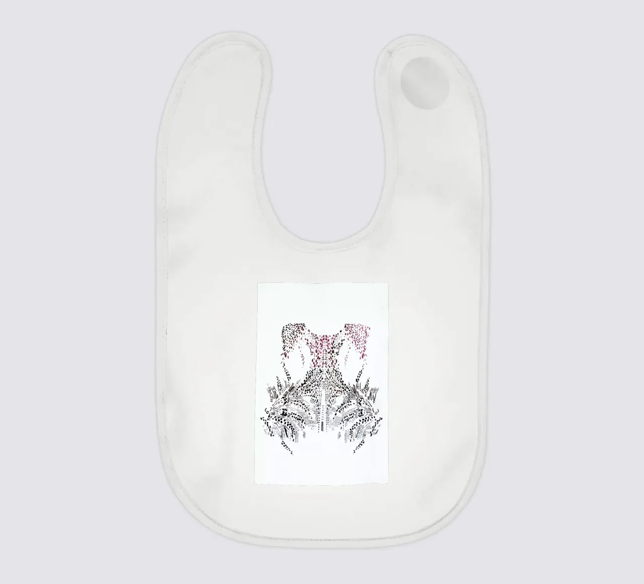 Aura bavaglino da Céleste Hollak