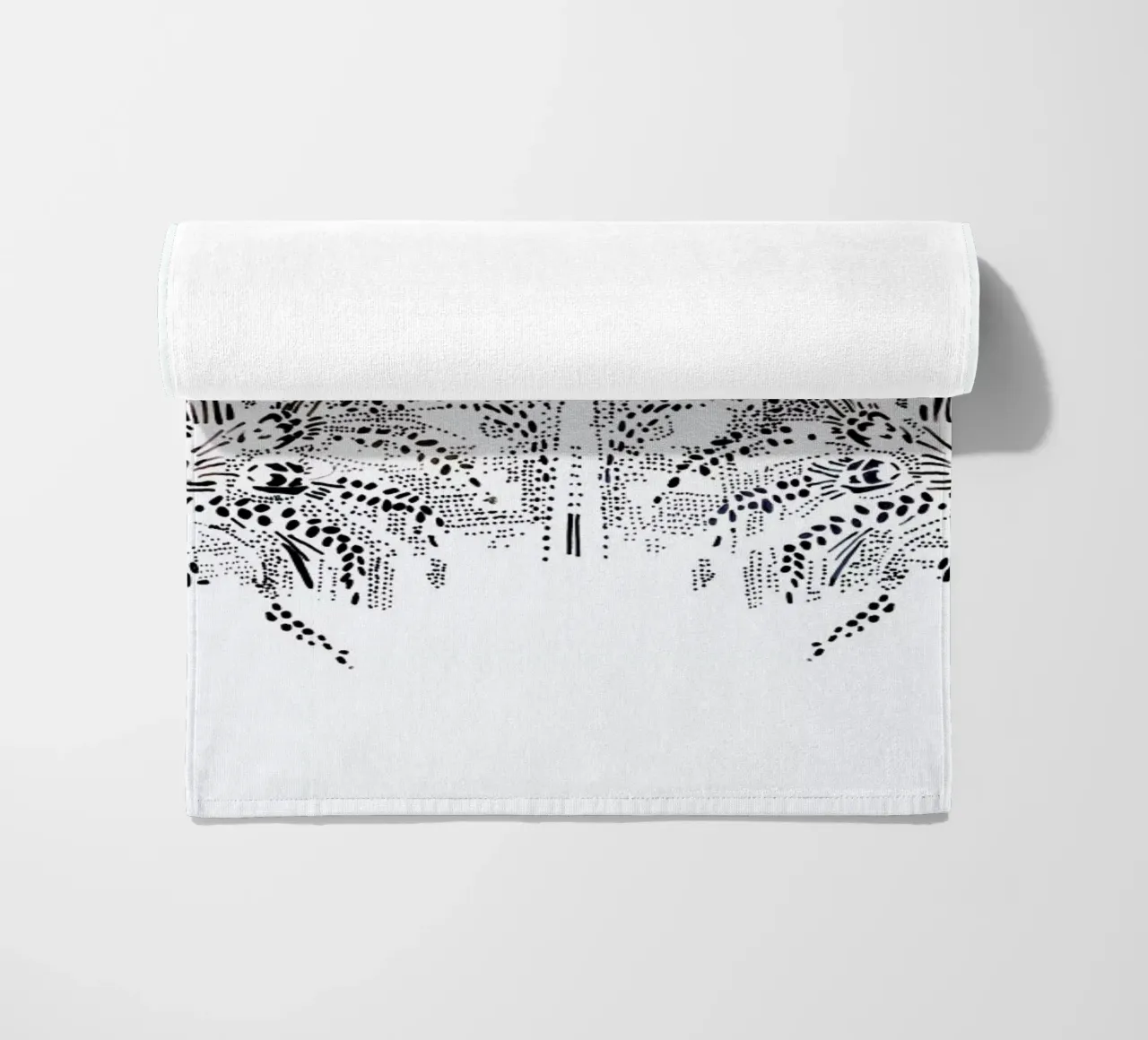 Aura telo mare da Céleste Hollak