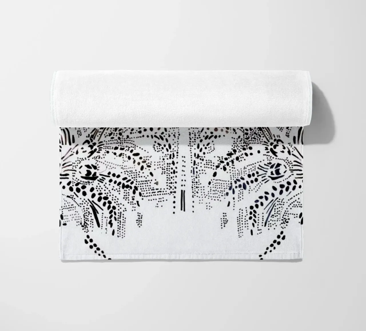 Aura telo mare da Céleste Hollak