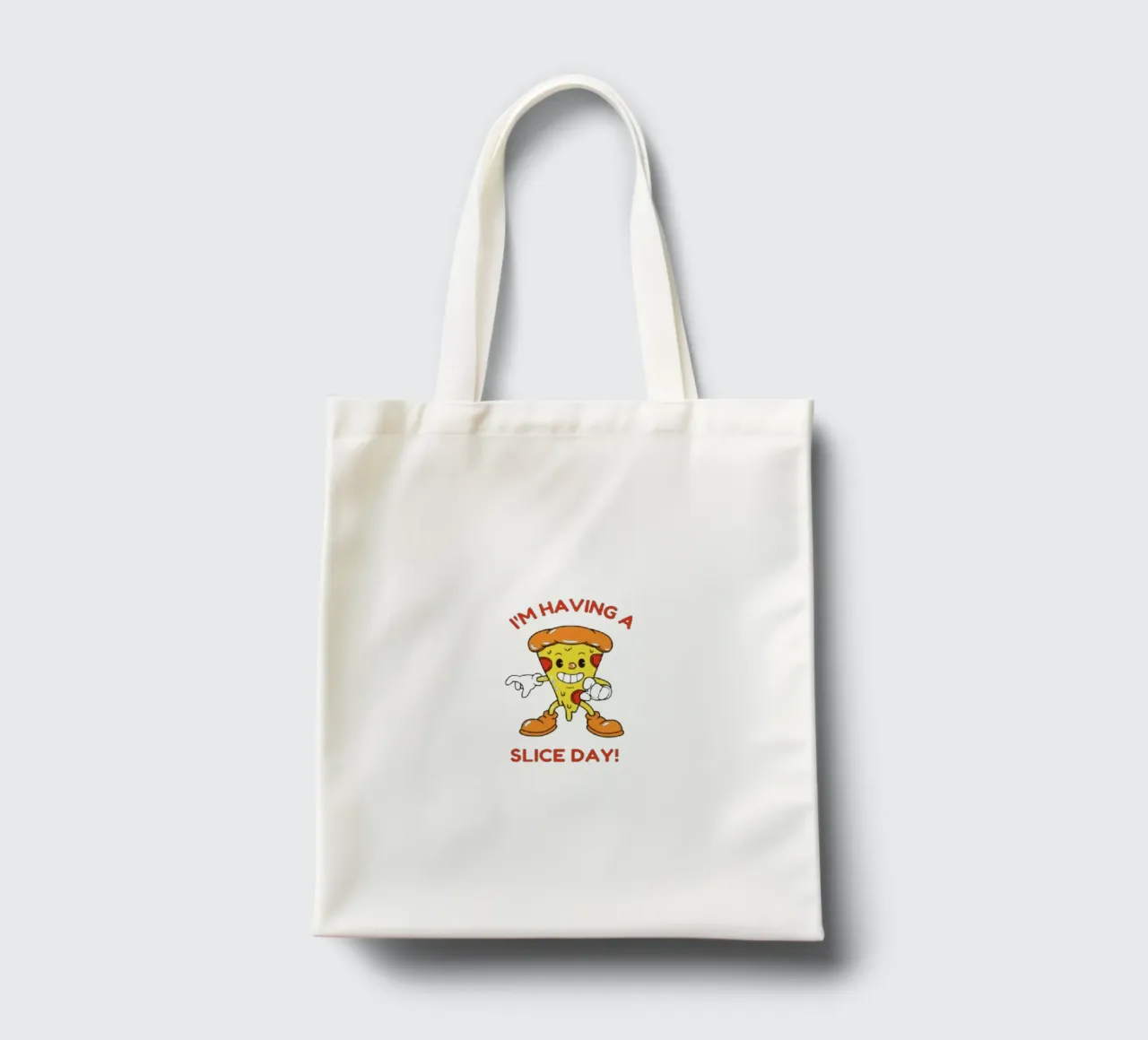 Daily Fun Quotes tote bag by Dreamer10