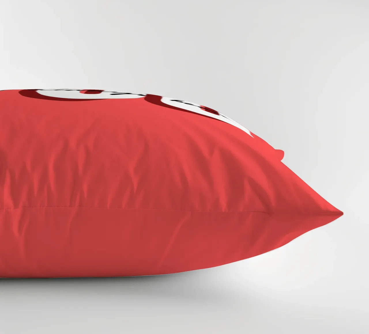 Valentines Day cuscino da Dreamer10