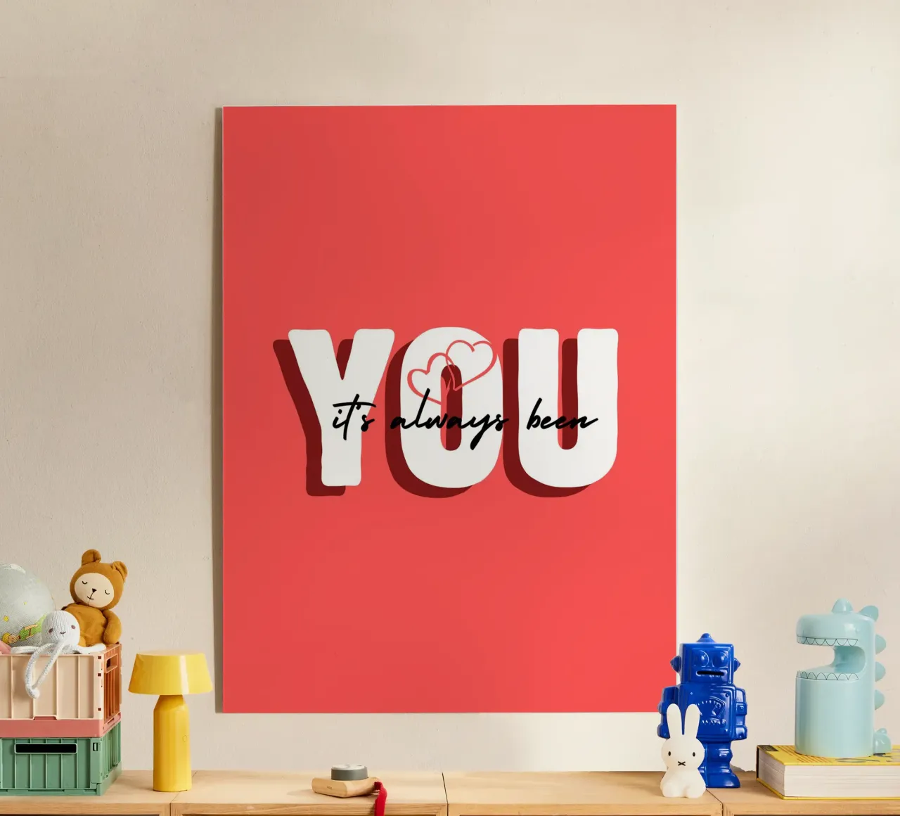 Valentines Day plexiglass da Dreamer10