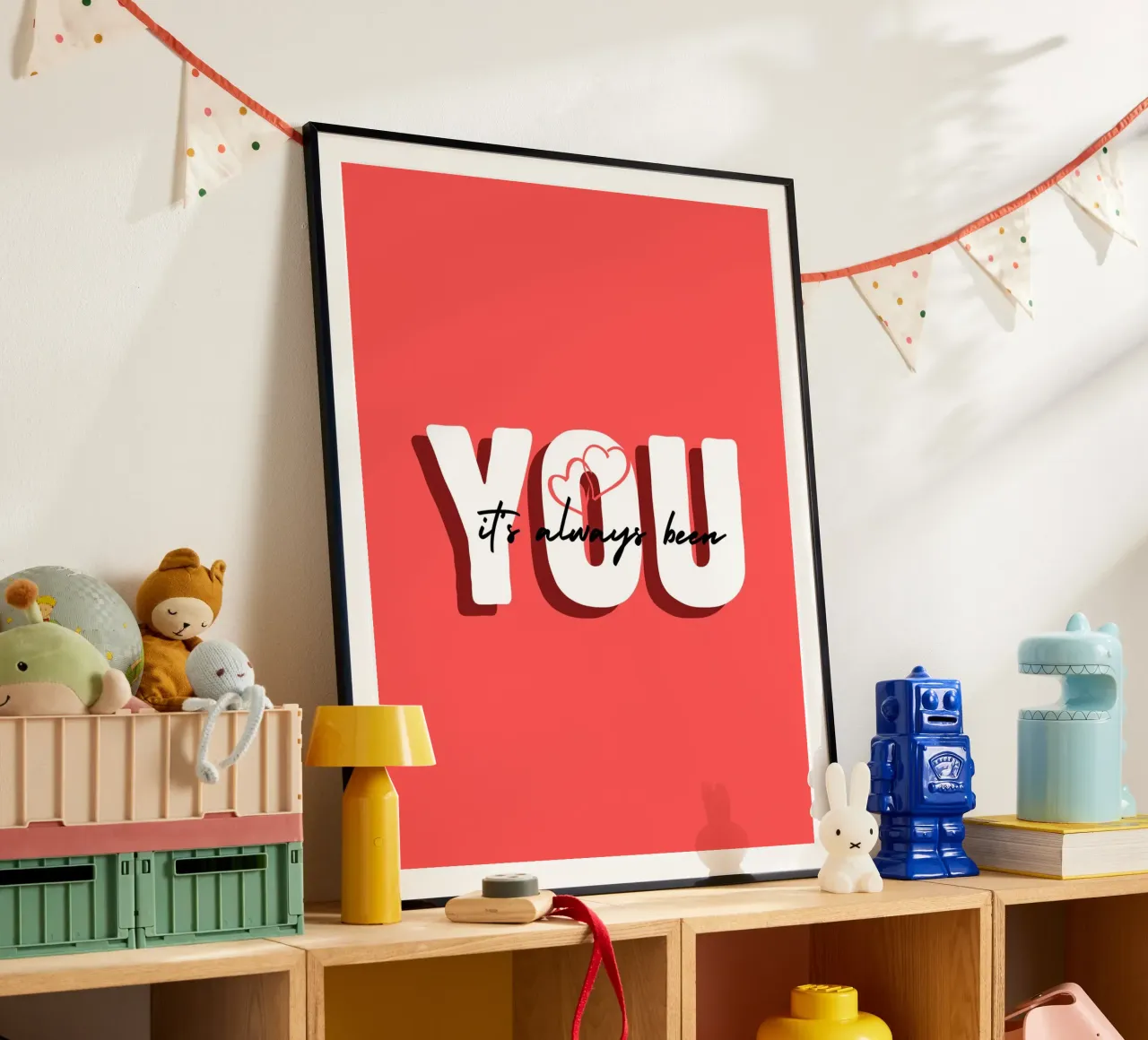 Valentines Day carta hahnemühle da Dreamer10