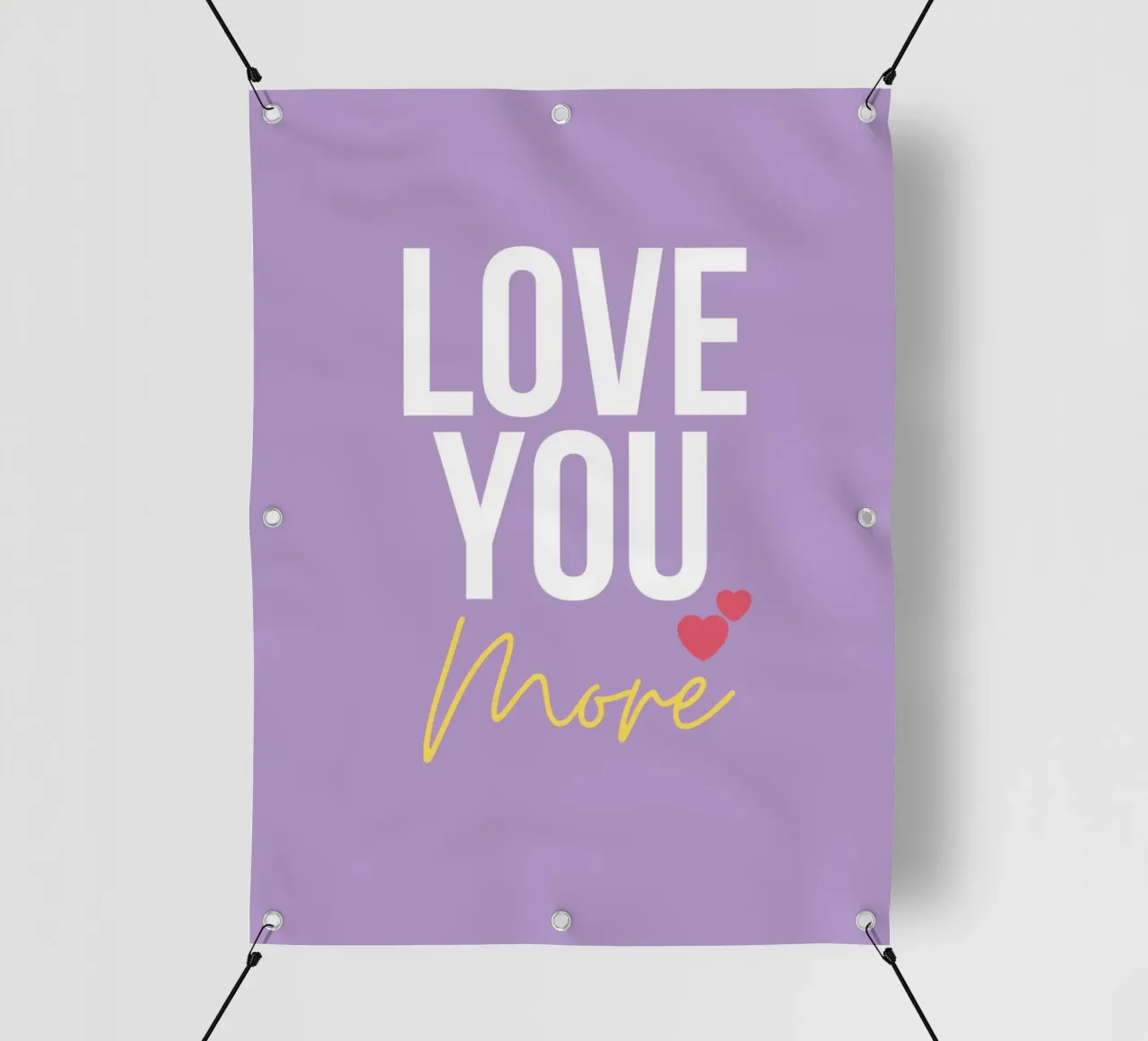 Valentines Day telo in pvc da Dreamer10