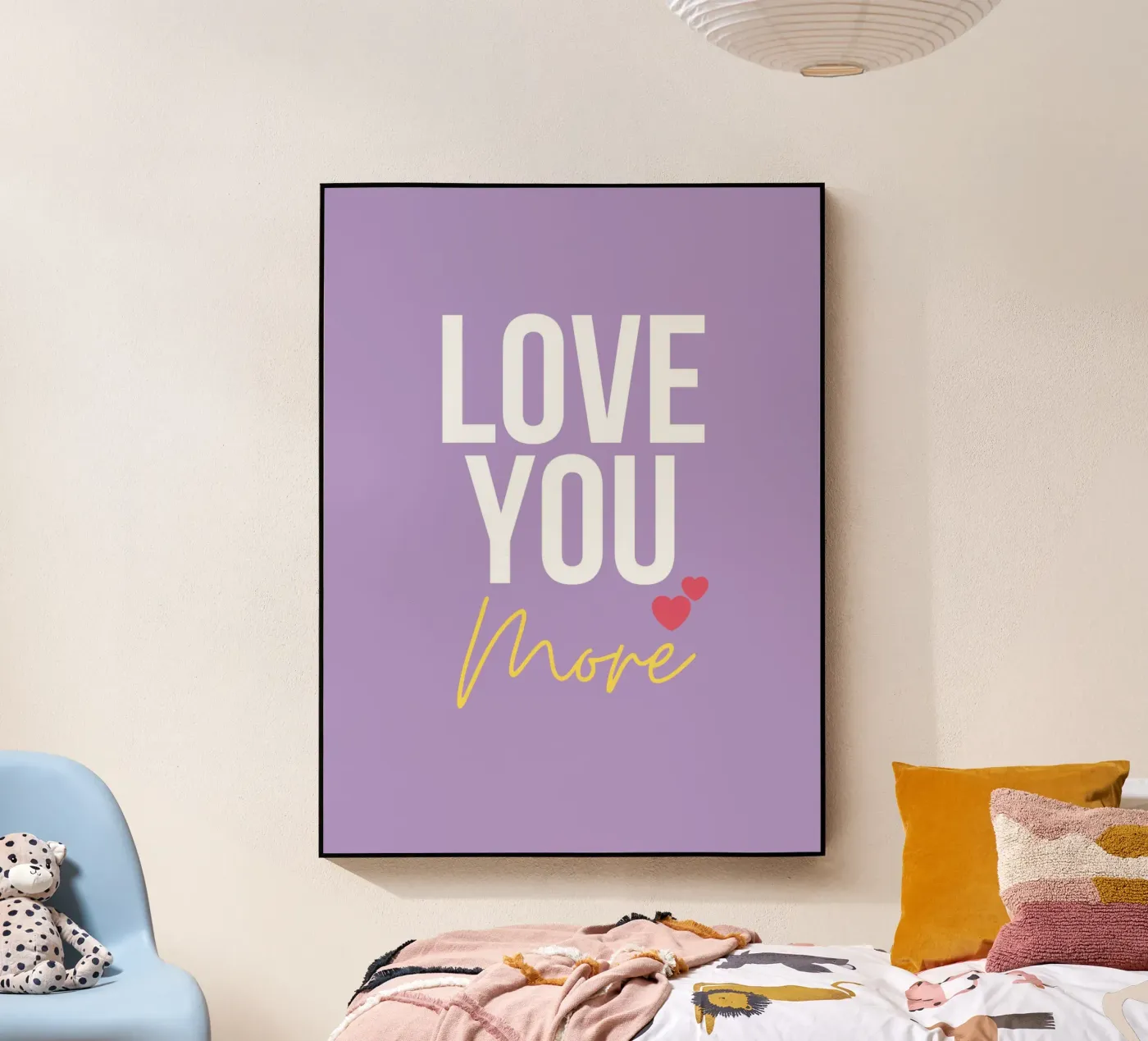 Valentines Day plexiglass da Dreamer10