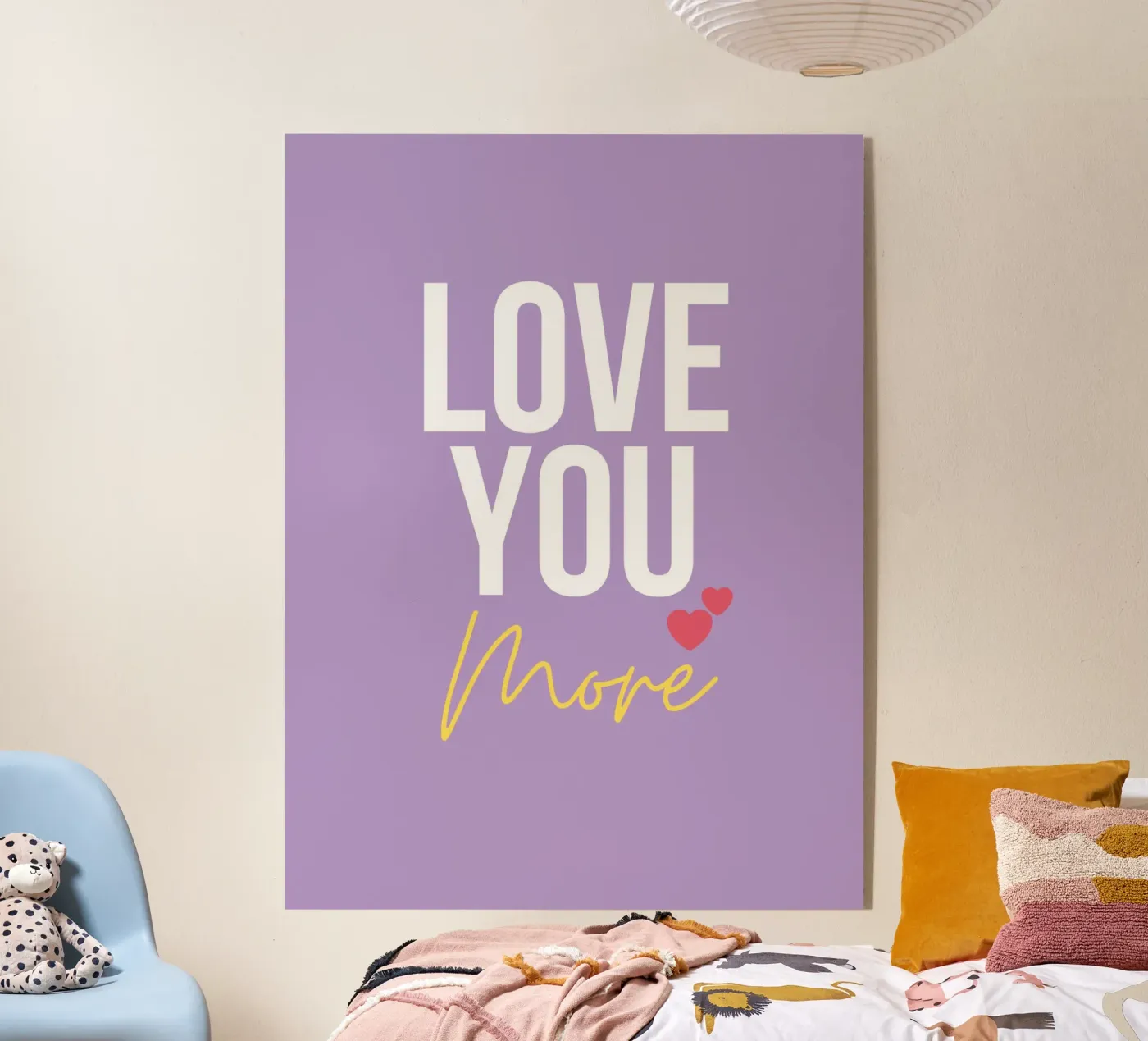 Valentines Day plexiglass da Dreamer10