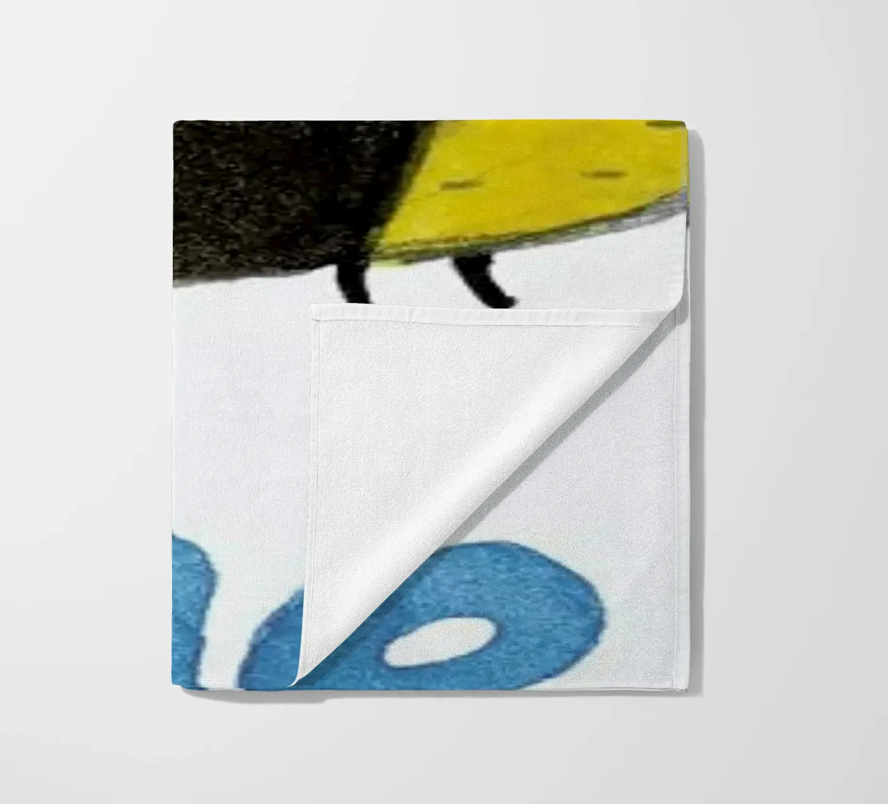 Bee Mine telo mare da Sophie Corrigan