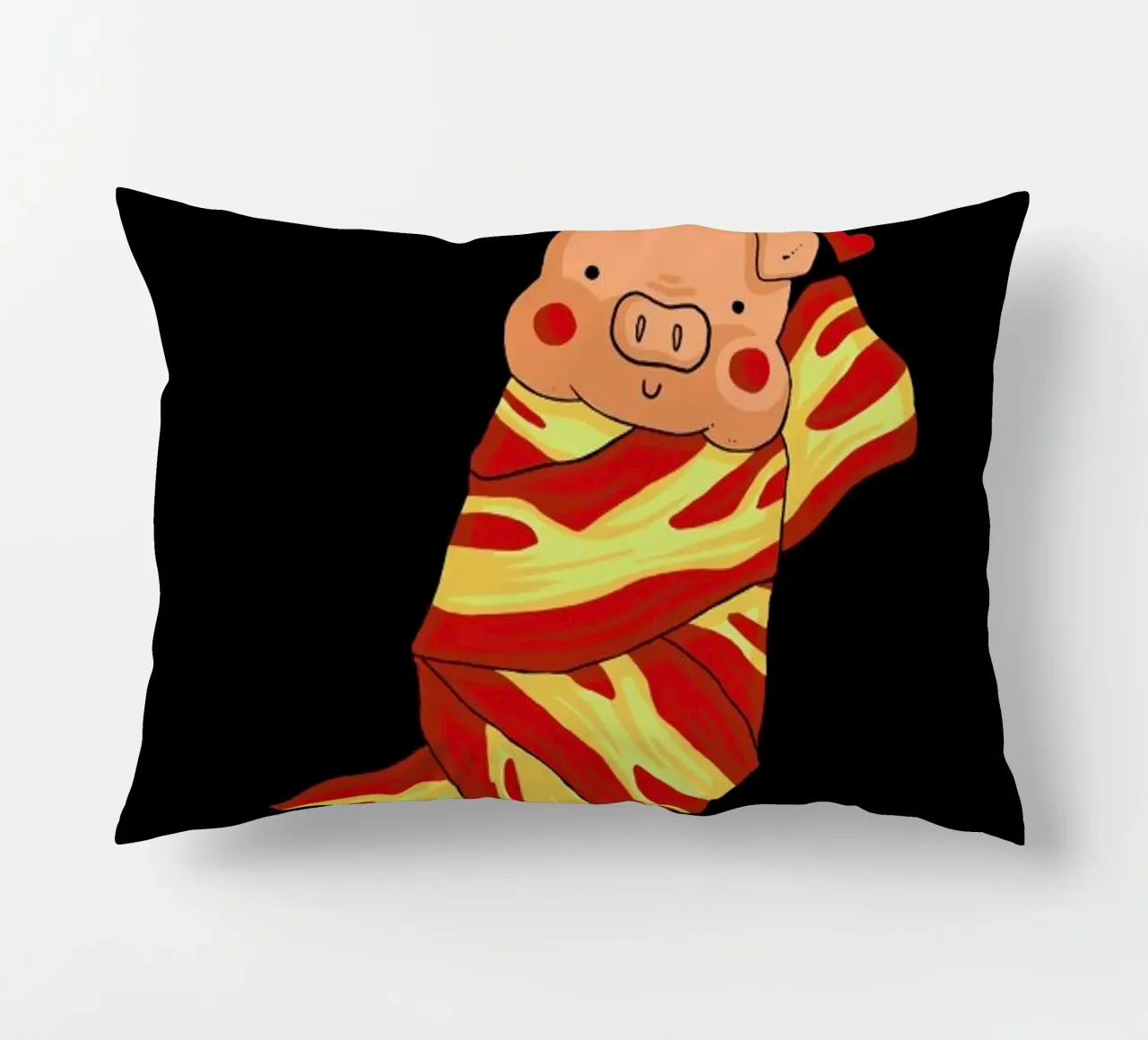 Comfy cuscino da Tobe Fonseca