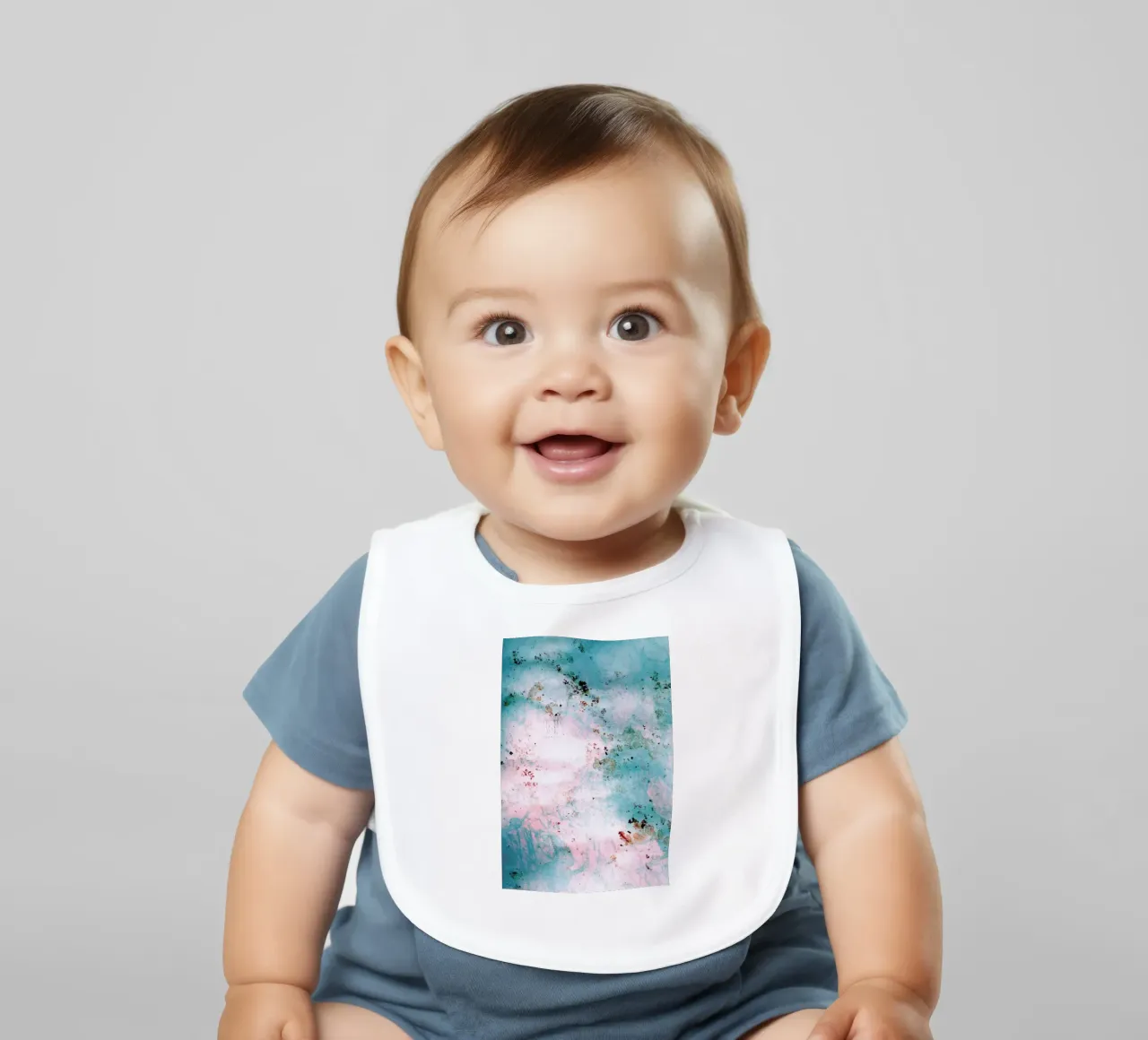 Sky bavaglino da József Gábos