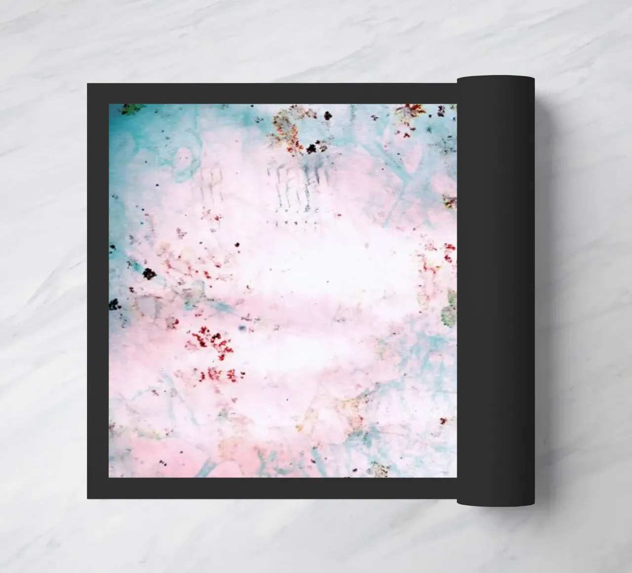 Sky zerbino da József Gábos