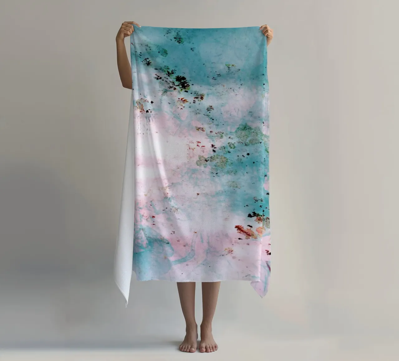 Sky telo mare da József Gábos