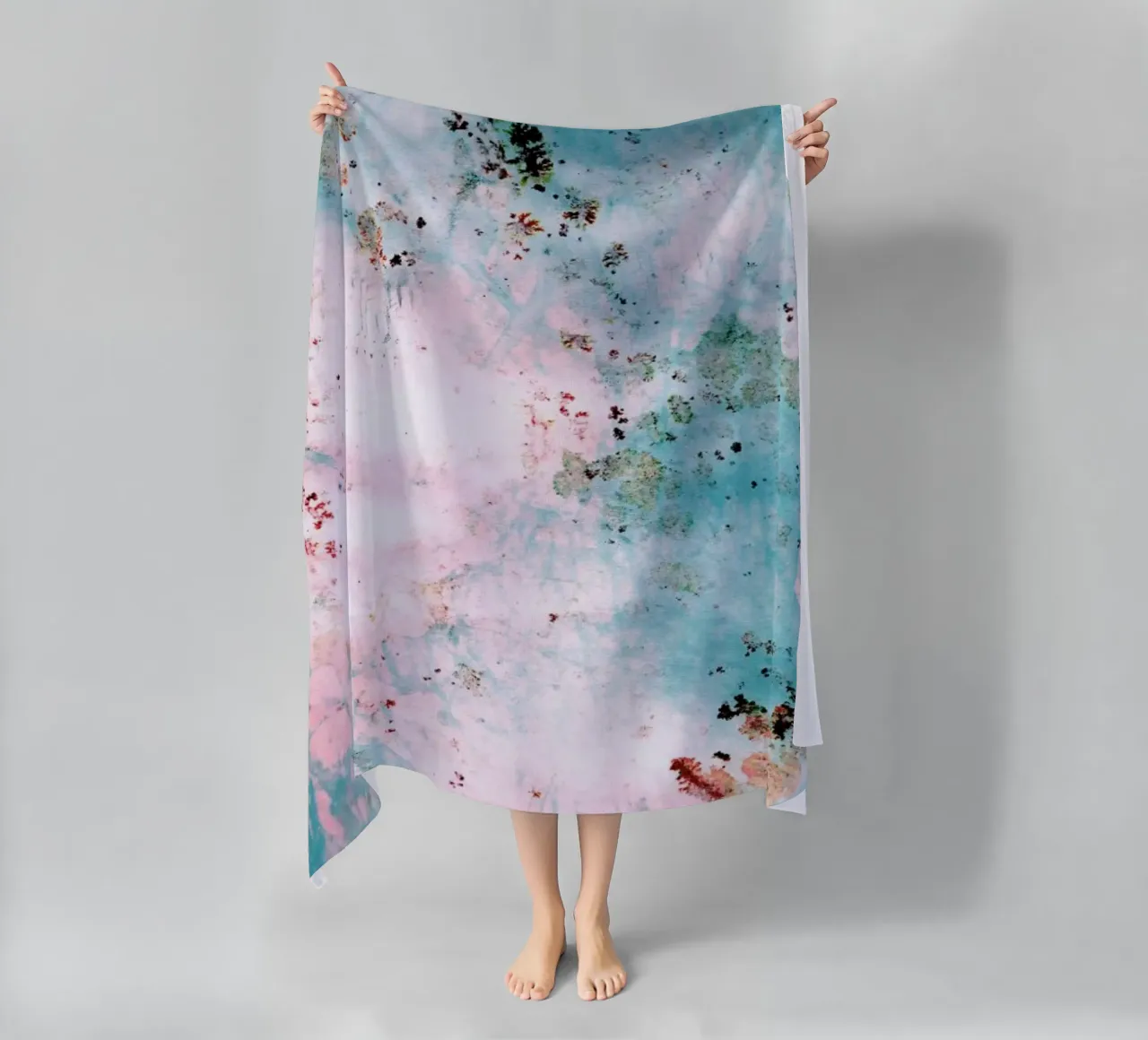 Sky telo mare da József Gábos